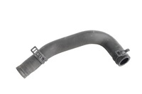 фото thumb №1, Mercedes slk250cd шланг wąż радиатора r172 2012 rhd