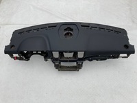 фото thumb №5, Mercedes x166 gls приборная панель приборная панель консоль подушки безопасности