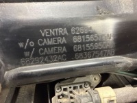 фото thumb №16, Фара задня w кришка багажника dodge durango 68156575af