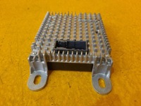 фото thumb №1, Mercedes eqs v297 модуль мультимедийный a2978206201