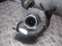 фото thumb №3, Турбіна volvo xc90 i 2.4 d