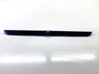 Купить Накладка  крышки задний bmw e36 хэтчбек 94-00 1977253 granatowy защита, фото thumb