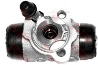 фото thumb №1, Trw цилиндрик тормозной toyota carina e carina ii
