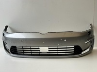 фото thumb №1, Vw golf vii gte бампер перед 5ge807221 c оригінал