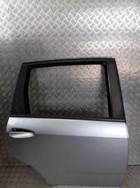 фото thumb №1, Дверь правый задняя fiat croma ii 218