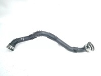 фото thumb №1, Renaulc scenic iv труба wąż повітря 144602753r