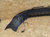 фото thumb №6, Бампер переднє volkswagen golf vi 4 pdc