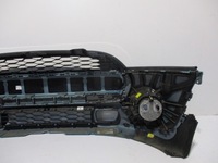 фото thumb №9, Бампер mini f56 протитуманна фара led c3b передній