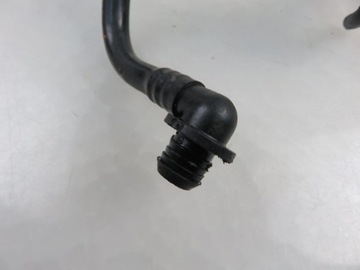 фото thumb №6, Шланг усилитель seat alhambra i 1.9 tdi 7m3611931t