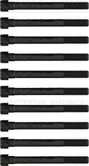 фото thumb №8, Victor reinz 14-32356-01 набір гвинт головки циліндрів