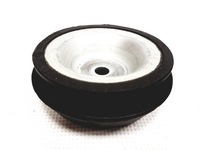 фото thumb №6, Kayaba подушка амортизатора opel astra g zafira a