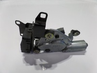 фото thumb №1, X-type kombi моторчик задний дворники