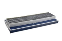 фото thumb №1, Meyle фильтр салонный угольный mini cooper one