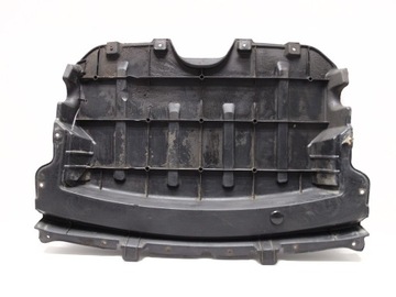 фото thumb №5, Защита нижняя двигателя infiniti fx35 75892-cg010