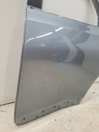 фото thumb №2, Kia x-ceed дверь задняя задние левая