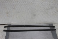 фото thumb №5, Прокладка порог порог левая lub правая toyota rav4 iv 12-18