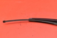 фото thumb №5, Рычаг дворники задняя 6q6955707b seat ibiza 4 iv 6j 12-15