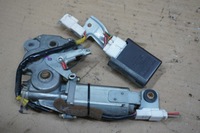 фото thumb №5, Toyota rav4 i моторчик люк 94-00r