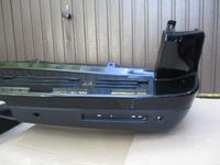 фото thumb №5, Бампер задняя land rover discovery 3 pdc