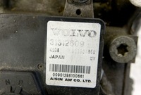 фото thumb №6, Коробка передач передач автоматическая коробка передач volvo v60 i 2.0 1285179