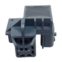 фото thumb №10, Датчик удара renault 988324341r