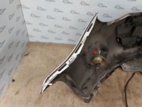 фото thumb №10, Opel corsa d 12r бампер перед