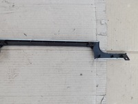 фото thumb №8, Audi a4 b6 dekor молдинг декоративна панелі приладової панелі 8e1853190s