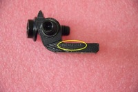 фото thumb №9, Polo 2g4 петля передних дверь петли nowe oryg.