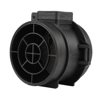 фото thumb №12, Датчик maf 20cm датчик повітря zwe69