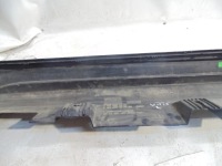 Mercedes gle w167 a167 amg 18r- молдинг порог левая порог левый a1676984601 Цена, фото thumb