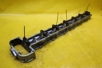 фото thumb №1, Основа валів ліва jaguar xj xjs 5.3 v12