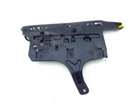 фото thumb №8, Land rover range rover velar 2021 модуль крышки багажника m8a214e113aa