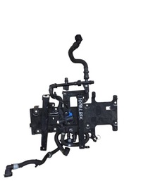 фото thumb №1, Opel astra l 2022 кронштейн / кронштейн / кронштейн / провода