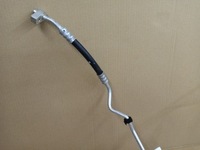 фото thumb №2, Ford puma ii труба wąż провода кондиционера