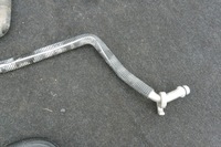 фото thumb №5, Шланг труба wody кондиционера 3.5 v6 lexus gs iii 450h комплект