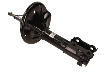 фото thumb №15, Амортизатор hyundai p. elantra/lantra/coupe 1,5-2,0crdi 95-06 le