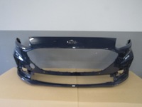 фото thumb №6, Ford escape mk3 st 2020-2022 бампер перед