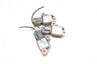 фото thumb №1, Датчик ударный volvo v50