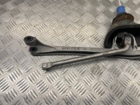 фото thumb №13, Bmw f20 выборщик домкрат тросы переключения передач 7596023