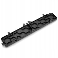 фото thumb №1, Заглушка фільтра салонний vw golf 13-