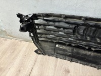 Audi q2 81a решётка радиатора решётка  радиатора перед 81a853651 Цена, фото thumb