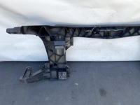 фото thumb №7, Vw crafter 06- підсилювач лобове передня панель 2e0805591a оригінальні