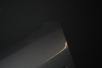 фото thumb №6, Дверь левый перед a8 d2 lift ly7w