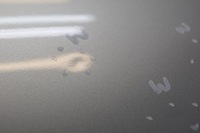 фото thumb №12, Mercedes w169 дверь правый перед d1694