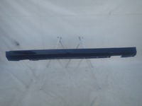 фото thumb №1, Mercedes-benz оригинальный номер a2046900440 молдинг порог