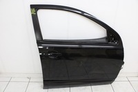 фото thumb №1, Дверь правые перед правые передние nissan qashqai j10 2006r- z11