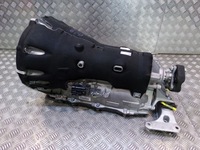 фото thumb №10, Bmw z4 g29 b46d b48d коробка передач ga8l51cz ga8hp51z