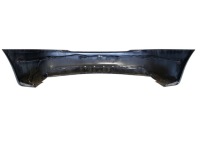 фото thumb №10, Tesla model s 2020 задняя бампер задний