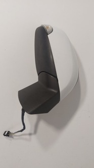 фото thumb №2, Повний дзеркало праве renault scenic iii eu