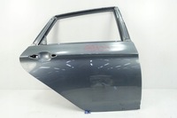 фото thumb №1, Двері правий задня задні hyundai i40 kombi 11-